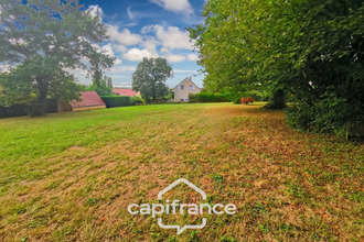 achat terrain chalon-sur-saone 71100