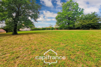 achat terrain chalon-sur-saone 71100