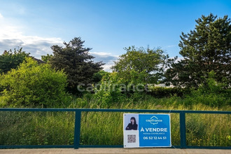 achat terrain chalon-sur-saone 71100