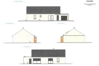 achat terrain chalon-sur-saone 71100