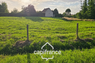 achat terrain chalon-sur-saone 71100