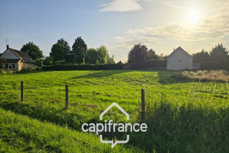 achat terrain chalon-sur-saone 71100