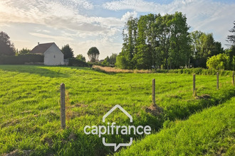 achat terrain chalon-sur-saone 71100