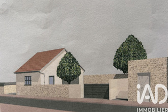 achat terrain chalon-sur-saone 71100