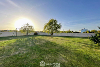 achat terrain chalonnes-sur-loire 49290