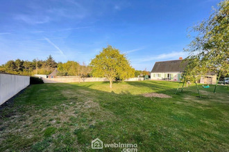 achat terrain chalonnes-sur-loire 49290