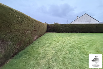 achat terrain chalonnes-sur-loire 49290