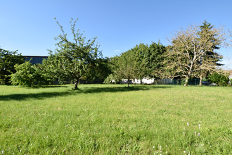 achat terrain chalons-en-champagne 51000