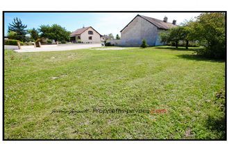 achat terrain chalons-en-champagne 51000