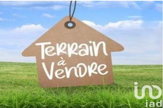 achat terrain chalons-en-champagne 51000