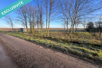 achat terrain chalons-en-champagne 51000