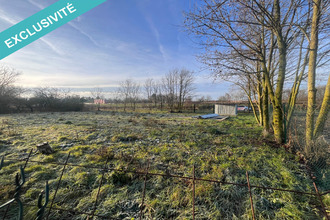 achat terrain chalons-en-champagne 51000