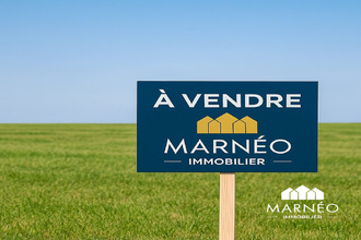 achat terrain chalons-en-champagne 51000