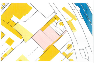 achat terrain chalons-en-champagne 51000