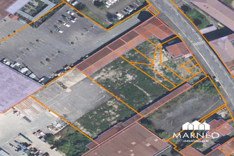 achat terrain chalons-en-champagne 51000