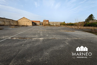 achat terrain chalons-en-champagne 51000