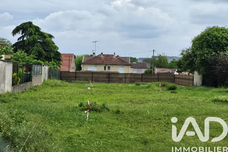 achat terrain chalons-en-champagne 51000