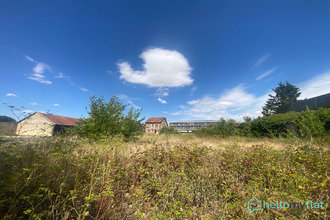 achat terrain chalons-en-champagne 51000