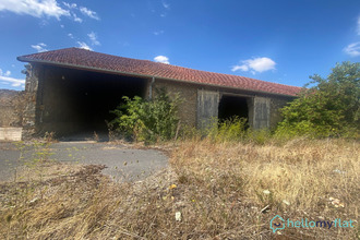 achat terrain chalons-en-champagne 51000