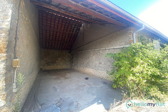 achat terrain chalons-en-champagne 51000