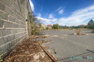 achat terrain chalons-en-champagne 51000