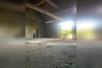 achat terrain chalons-en-champagne 51000