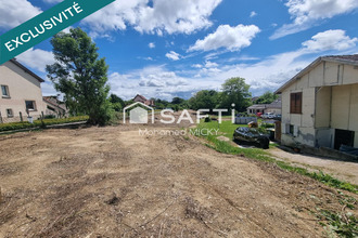 achat terrain chalons-en-champagne 51000