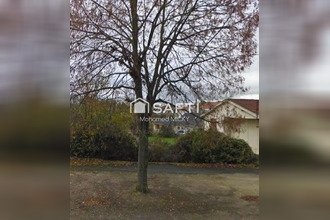 achat terrain chalons-en-champagne 51000