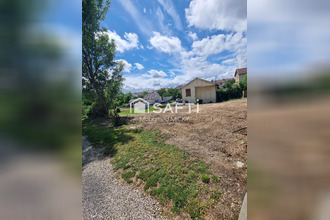 achat terrain chalons-en-champagne 51000