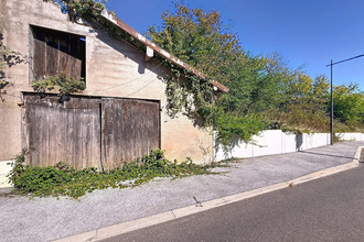 achat terrain chalonvillars 70400