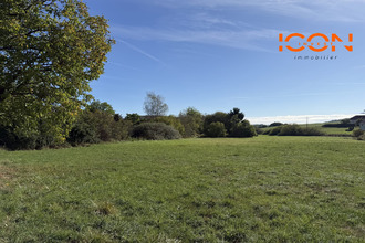 achat terrain chalonvillars 70400