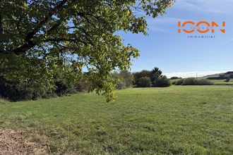 achat terrain chalonvillars 70400