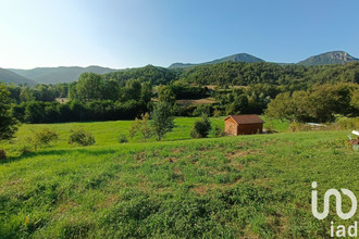 achat terrain chamalieres-sur-loire 43800