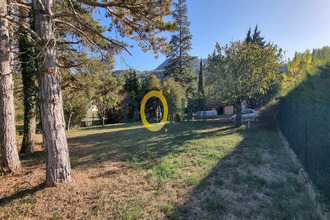 achat terrain chamalieres-sur-loire 43800