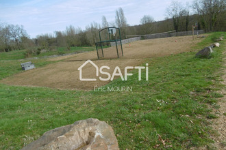 achat terrain chambellay 49220