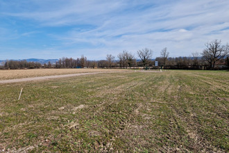 achat terrain chambeon 42110