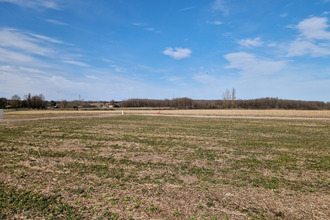 achat terrain chambeon 42110