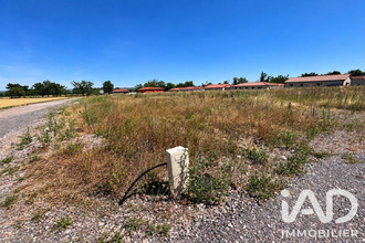 achat terrain chambeon 42110