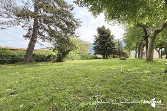 achat terrain chambery 73000