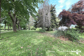 achat terrain chambery 73000