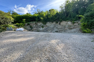 achat terrain chambery 73000