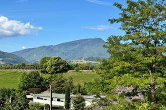 achat terrain chambery 73000