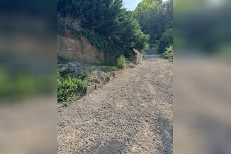 achat terrain chambery 73000