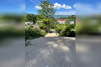 achat terrain chambery 73000