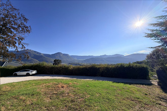 achat terrain chambery 73000