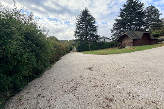 achat terrain chambery 73000