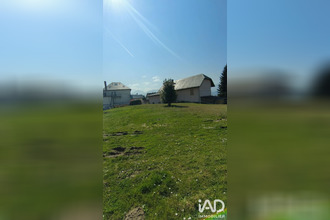 achat terrain chambery 73000