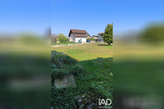 achat terrain chambery 73000