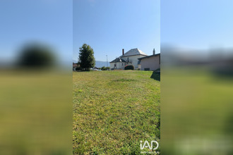 achat terrain chambery 73000