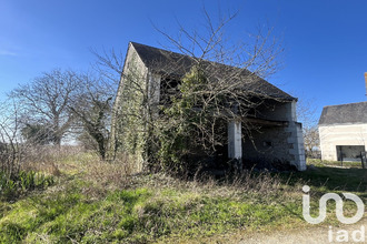 achat terrain chambg-sur-indre 37310